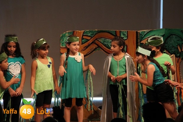 nady david aurthudsx (10).JPG